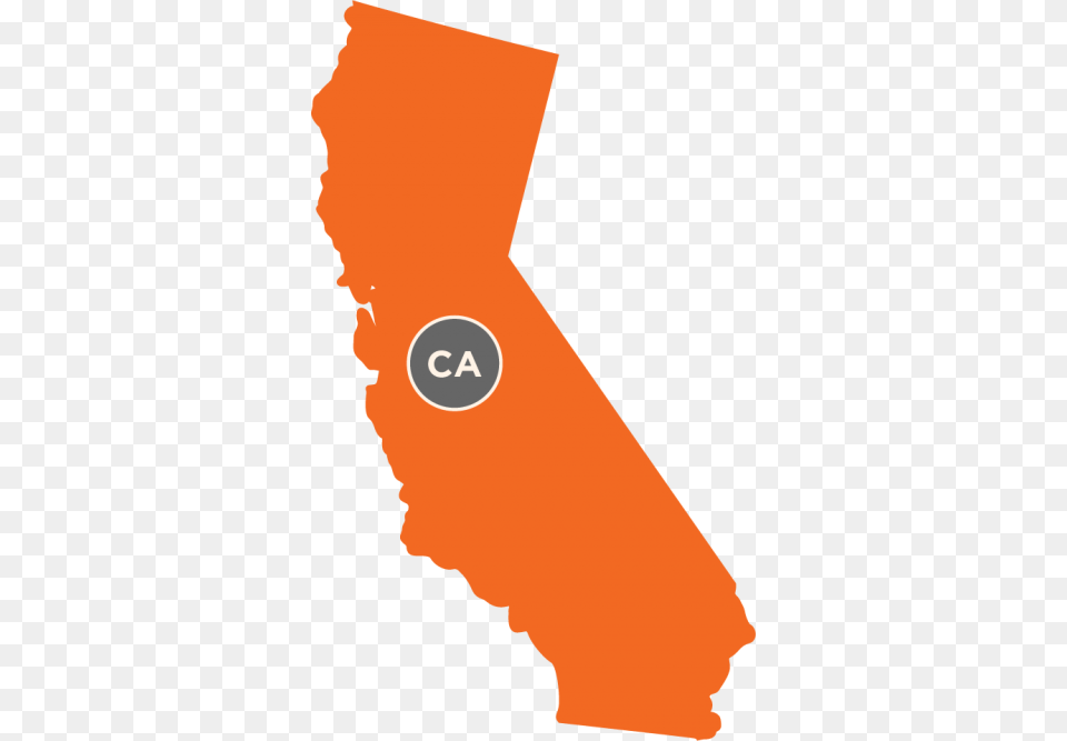 Download California California, Adult, Bride, Female, Person Free Png