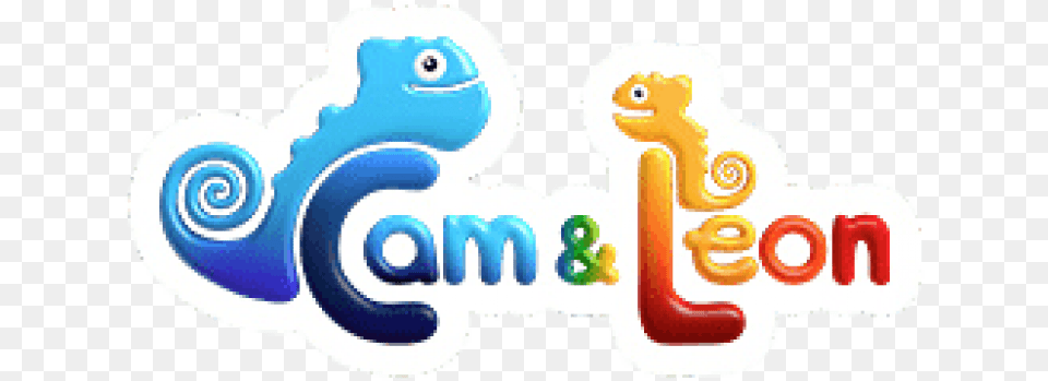 Download Cam Amp Leon Logo Clipart Photo Cam Amp Leon Logo Free Png