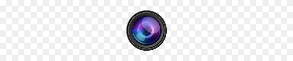 Download Camera Lens Photo Images And Clipart Freepngimg, Camera Lens, Electronics Png