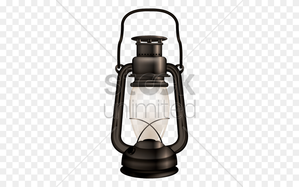 Download Camping Clipart Lantern Camping Kerosene Lamp Camping Free Transparent Png