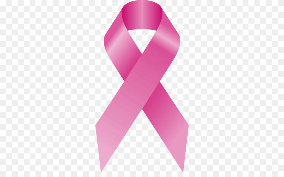 Download Cancer Image And Clipart, Person Free Transparent Png