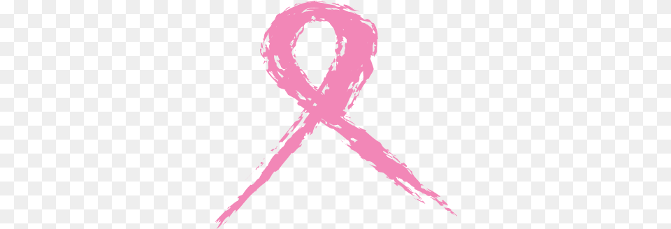 Download Cancer Logo Transparent 083 Free Transparent Breast Cancer Logo, Alphabet, Ampersand, Symbol, Text Png Image