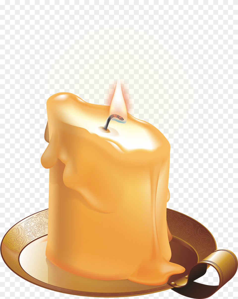 Download Candle Light Candle Light Fire, Flame Free Transparent Png