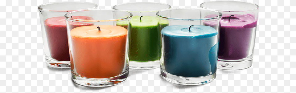 Download Candle Wax Background Background Candles, Beverage, Juice, Cup, Smoothie Free Png