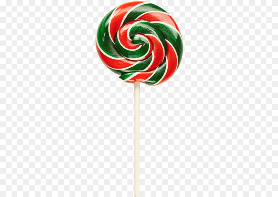 Download Candy Lollipop Lollipop, Food, Sweets, Can, Tin Png Image