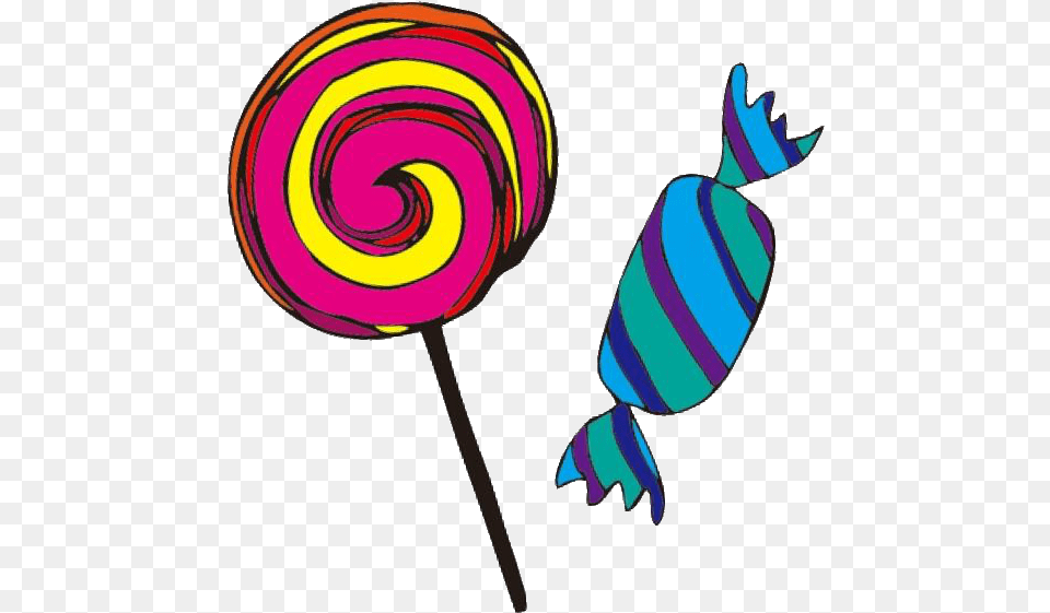 Download Candy Photo Hq Candy, Food, Lollipop, Sweets, Animal Free Png
