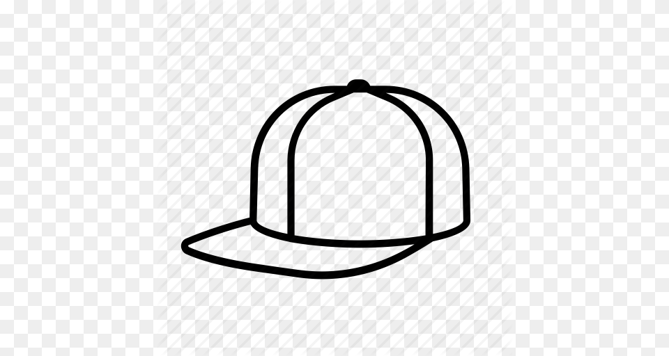 Download Cap Clipart Hat Baseball Cap Hat Cap Clothing, Baseball Cap, Hardhat, Helmet, Accessories Png