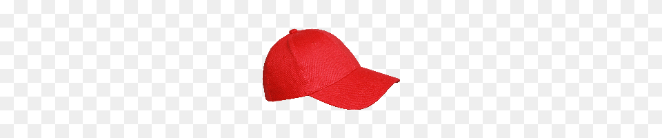 Cap Photo And Clipart Freepngimg, Baseball Cap, Clothing, Hat Free Png Download