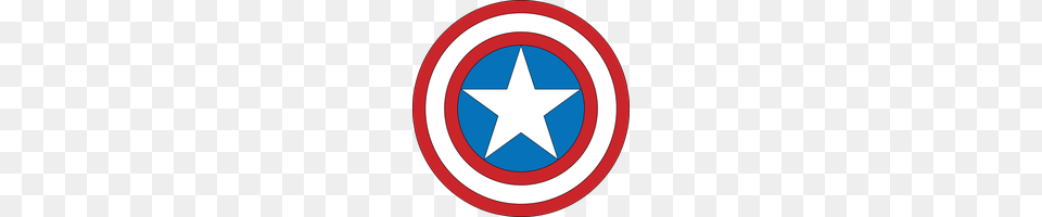 Download Captain America Photo Images And Clipart, Armor, Symbol, Shield Png