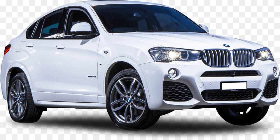 Download Car 2018 Bmw 2016 X4 X5 Hq Freepngimg Bmw X4 M 2017, Alloy Wheel, Vehicle, Transportation, Tire Png Image