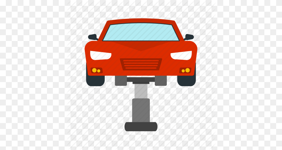 Download Car Clipart Car Motor Vehicle Automobile Repair Shop, Coupe, Sports Car, Transportation, License Plate Free Png