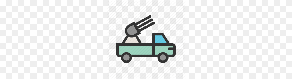 Download Car Clipart Car Motor Vehicle Computer Icons, Pickup Truck, Transportation, Truck Free Transparent Png