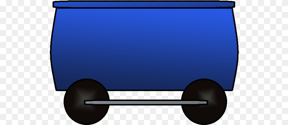 Download Car Clipart Train Train Car Clip Art Image Train Car Clipart, Carriage, Transportation, Vehicle Png