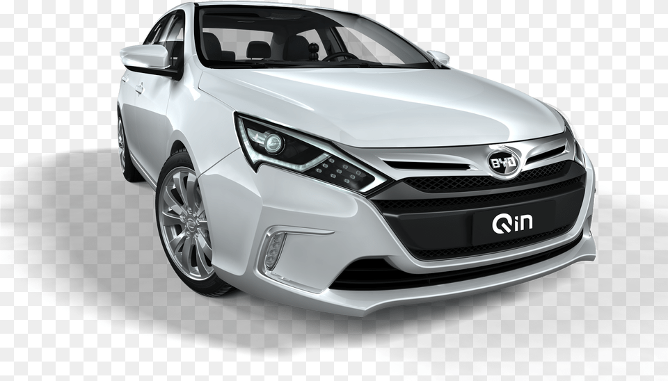 Download Car Front For Kids Byd Car 2014 Full Size Electric Best Car Chinese, Vehicle, Sedan, Transportation, Coupe Png Image