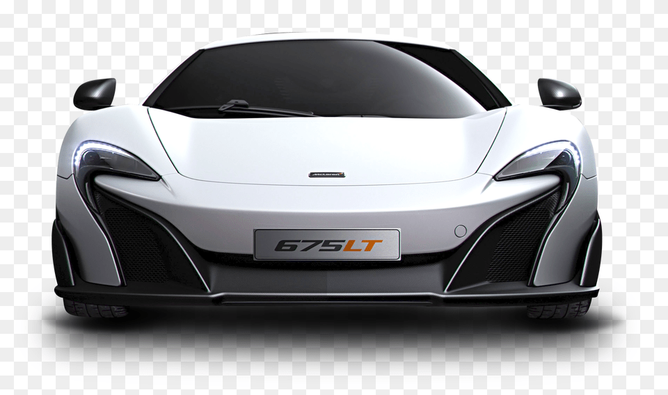 Download Car Front With Sport Car Front, Coupe, Sports Car, Transportation, Vehicle Png Image