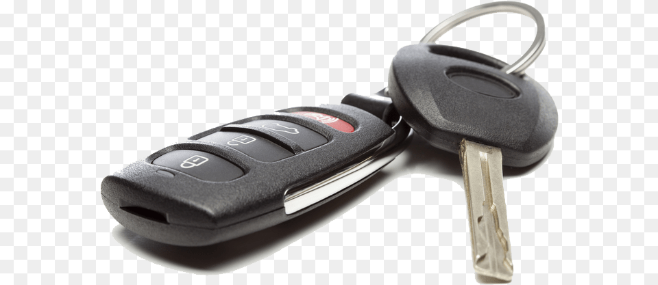 Download Car Key Replacement Keys With No Background, Smoke Pipe Free Transparent Png