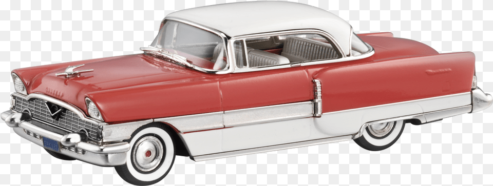 Download Car Model Mid Size Vintage Classic Free Hd 50s Car, Transportation, Vehicle, Antique Car, Machine Png