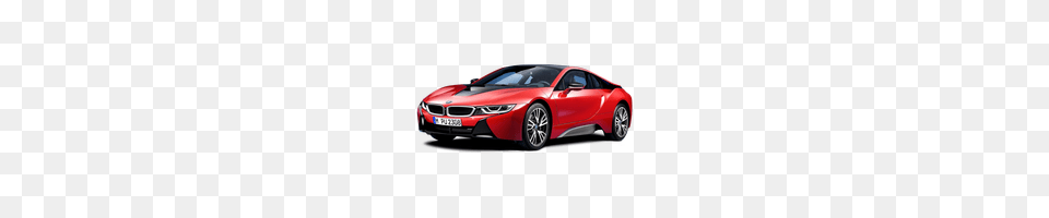 Download Car Photo Images And Clipart Freepngimg, Vehicle, Coupe, Transportation, Sports Car Free Transparent Png