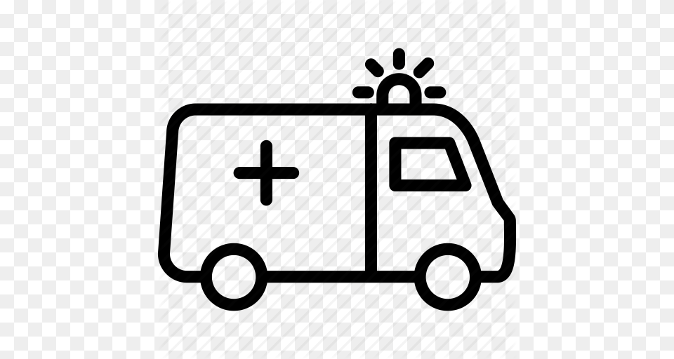 Download Car Shuttle Clip Art Clipart Car Bus Clip Art Car Bus, Transportation, Van, Vehicle, Ambulance Png Image