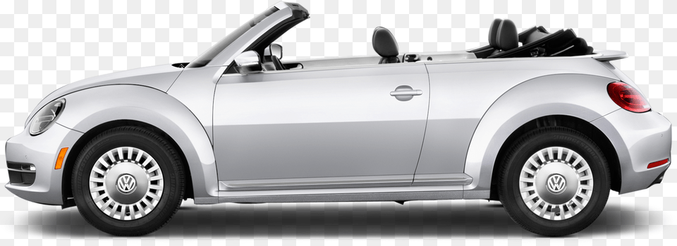 Download Car Side View Transparent Background Car Side View, Vehicle, Convertible, Transportation, Wheel Png Image