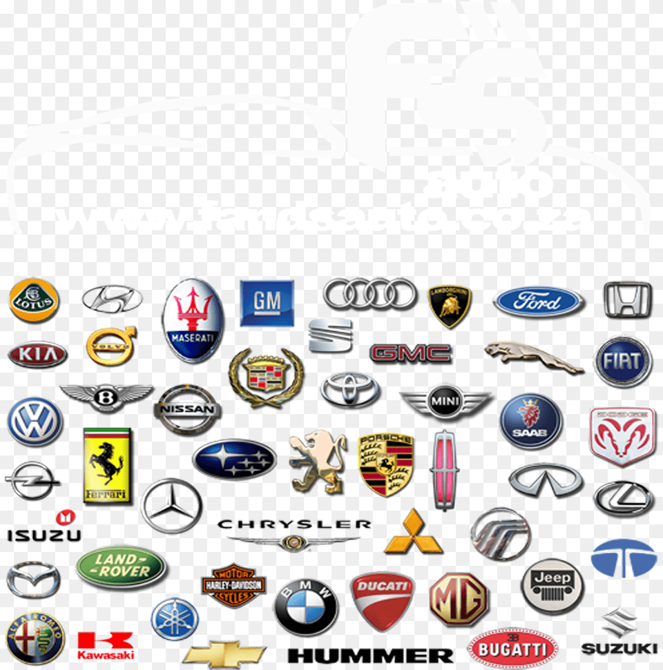 Download Car Vehicle Text Luxury Logo Hq United Kingdom Car Logo, Badge, Symbol Png