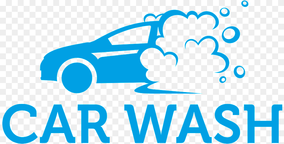 Download Car Wash Industry Logo Full Harvest Logo, Car Wash, Transportation, Vehicle, Outdoors Free Png