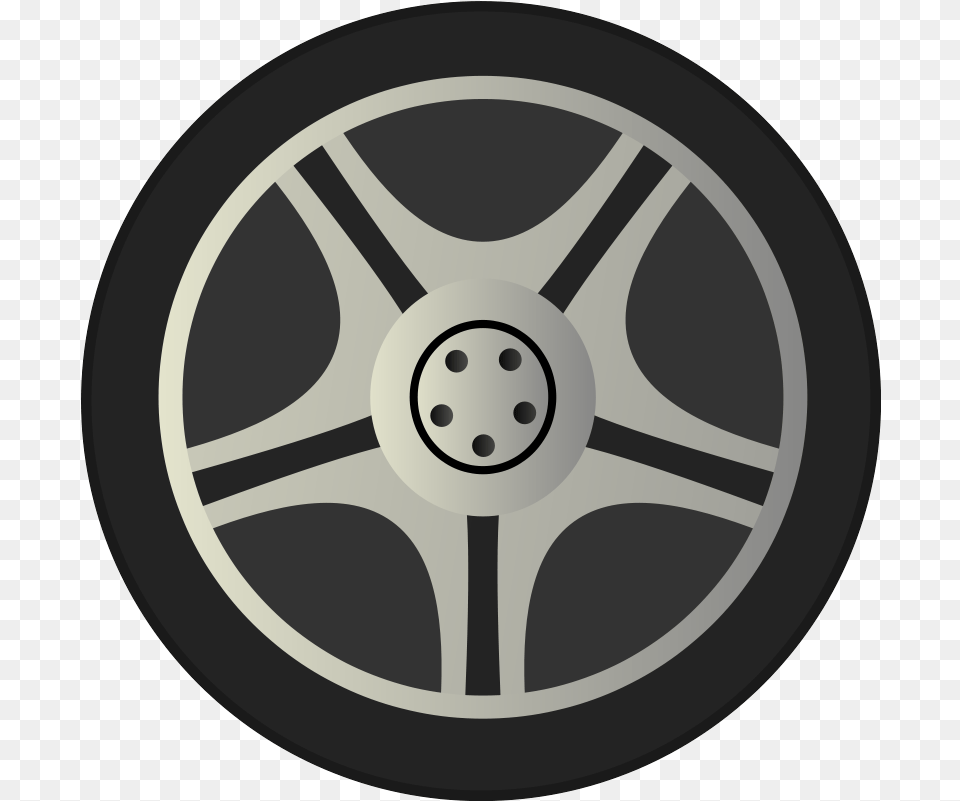 Download Car Wheel Hq Freepngimg Bmw 351m Wheels, Alloy Wheel, Vehicle, Transportation, Tire Free Transparent Png