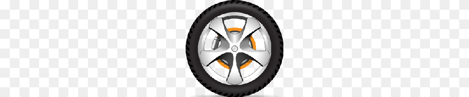 Car Wheel Photo Images And Clipart Freepngimg, Alloy Wheel, Car Wheel, Machine, Spoke Free Png Download