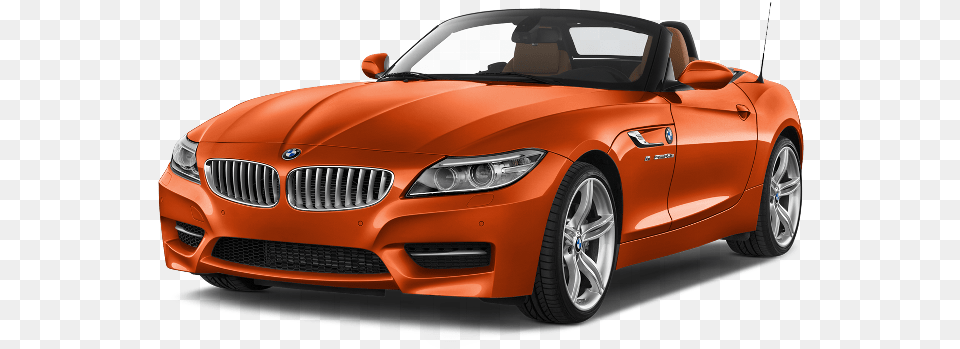 Download Car Z4 Sdrive35is Bmw 2015 Convertible Hq Image Bmw Z4 Sdrive35is 2019, Coupe, Sports Car, Transportation, Vehicle Free Png
