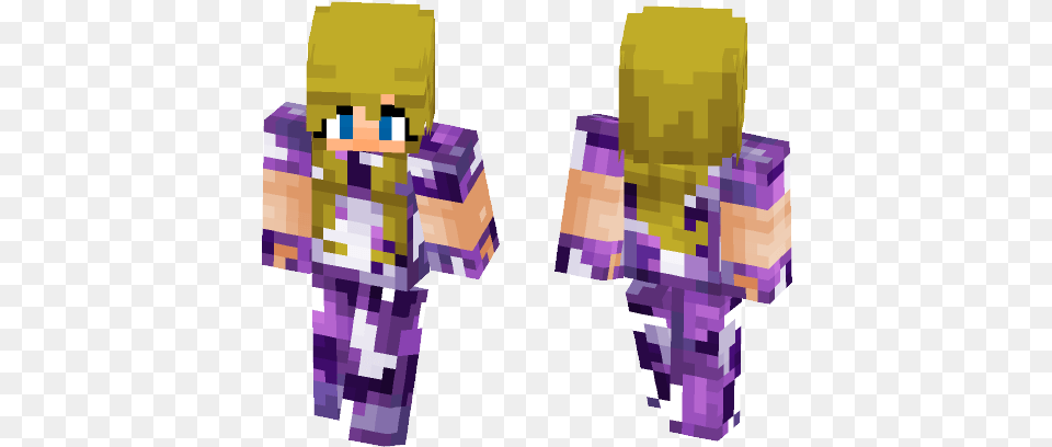 Download Cara Delevingne Minecraft Skin For Free Tree, Purple, Baby, Person, Formal Wear Png