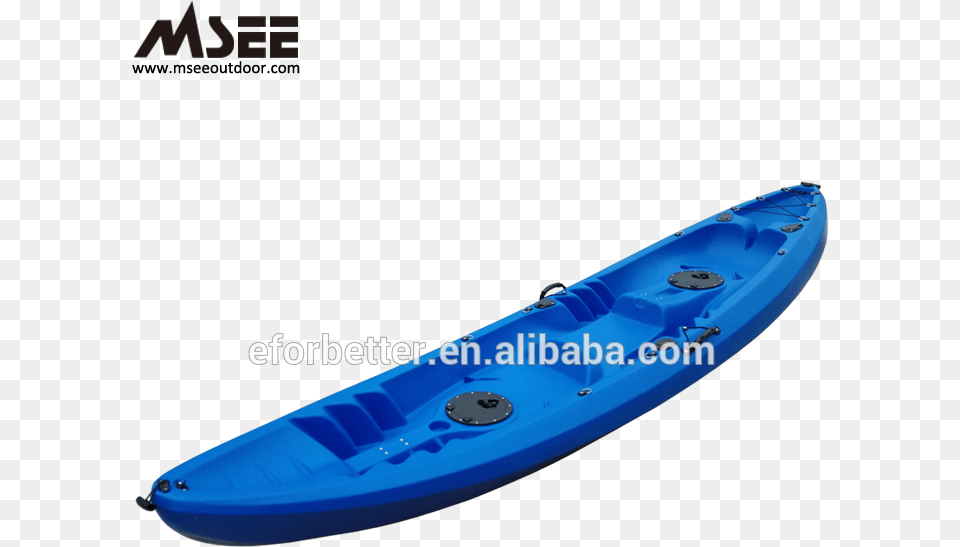 Download Carbon Fibre Paddle Canoe Sea Kayak, Boat, Rowboat, Transportation, Vehicle Png