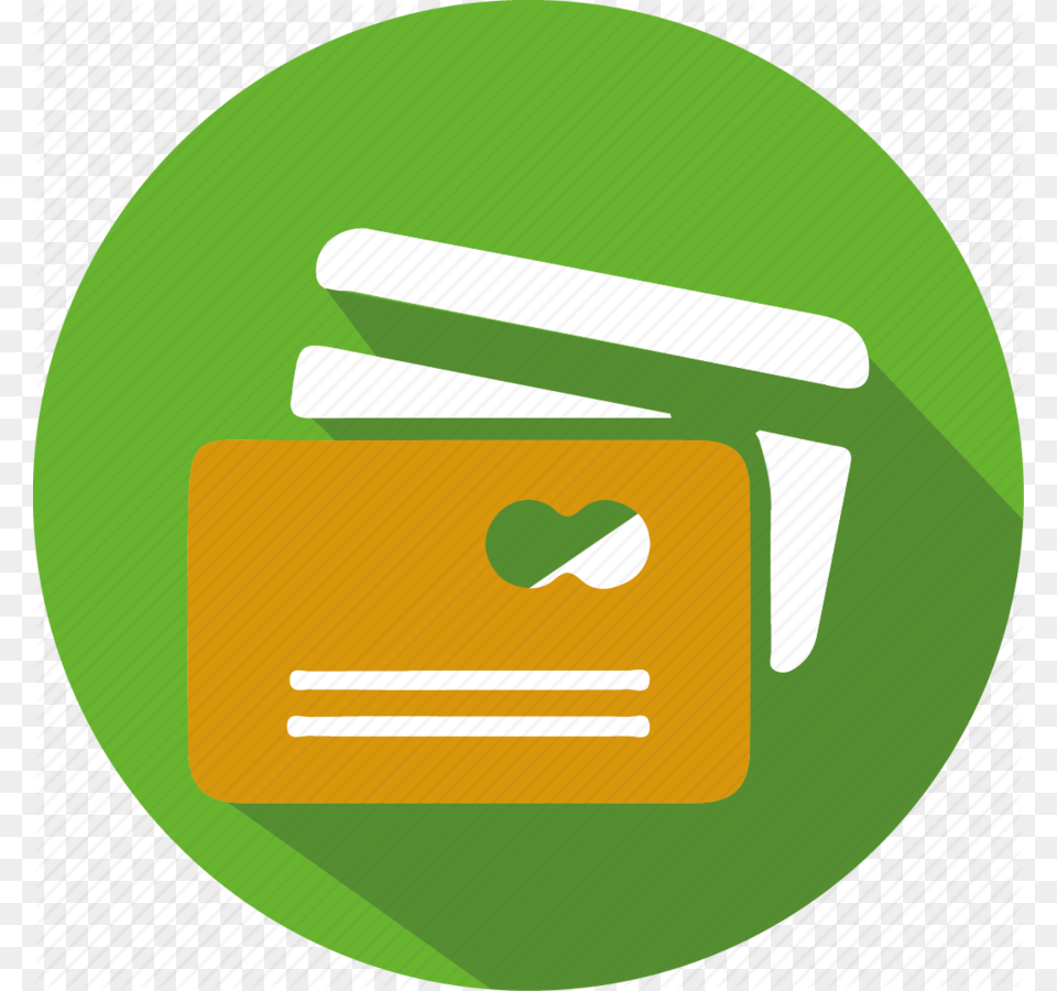 Download Card Icon Clipart Credit Card Computer Icons Debit, Text Png