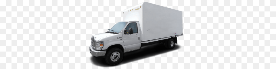 Download Cargo Truck Free Transparent And Clipart Cargo Car, Moving Van, Transportation, Van, Vehicle Png Image