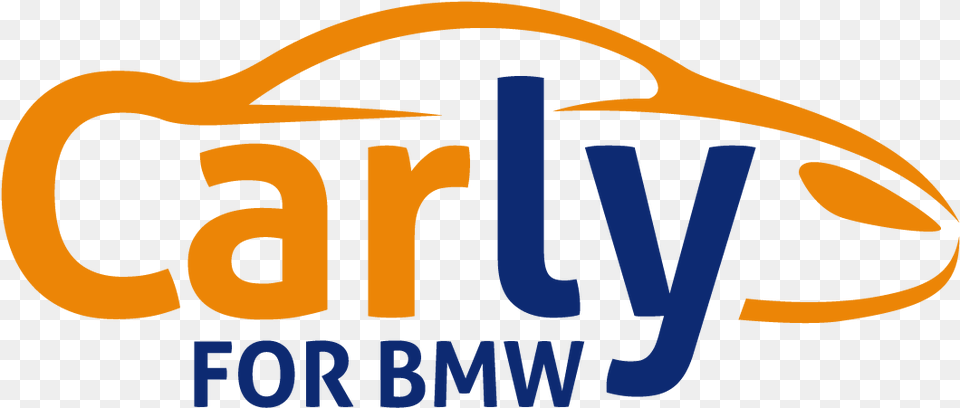 Download Carly Bmw Coding Clip Art, Logo Png Image