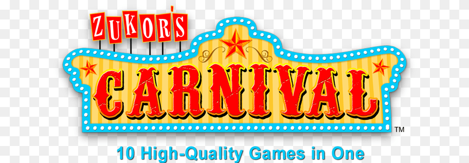 Download Carnival Hd Carnival, Circus, Leisure Activities Free Transparent Png