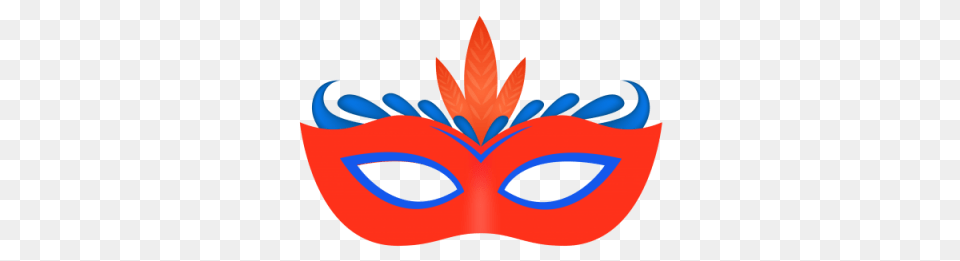Download Carnival Mask Image And Clipart Free Png
