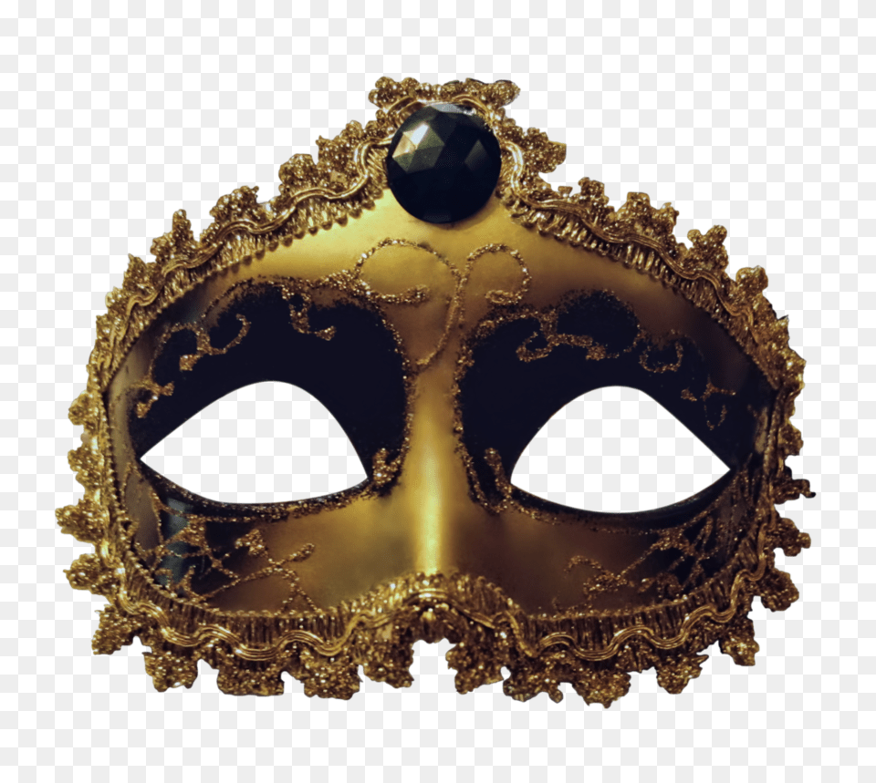 Download Carnival Mask Mask, Birthday Cake, Cake, Cream, Dessert Free Transparent Png