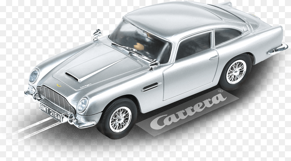 Download Carrera Go Aston Martin Image With No Bmw Dtm Jtk Versenyaut, Car, Vehicle, Coupe, Transportation Png