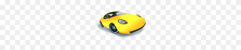 Download Cars Fast Car Download Clipart Free, Vehicle, Coupe, Transportation, Sports Car Png
