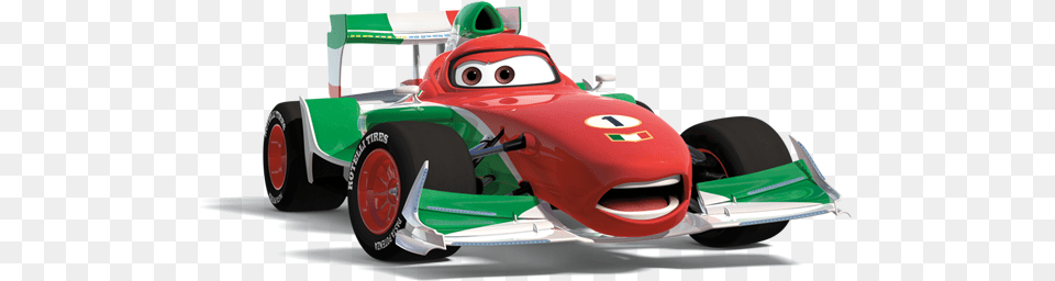 Cars Movie Characters Transparent Background Cars Characters, Auto Racing, Sport, Race Car, Vehicle Free Png Download