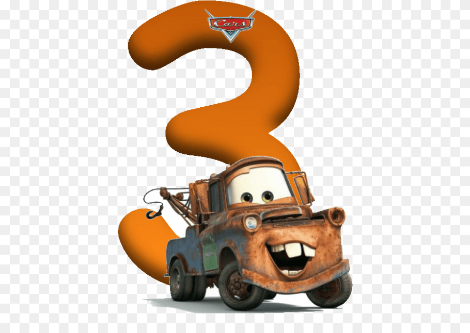 Download Cars Movie Images Background, Helmet, American Football, Football, Person Png