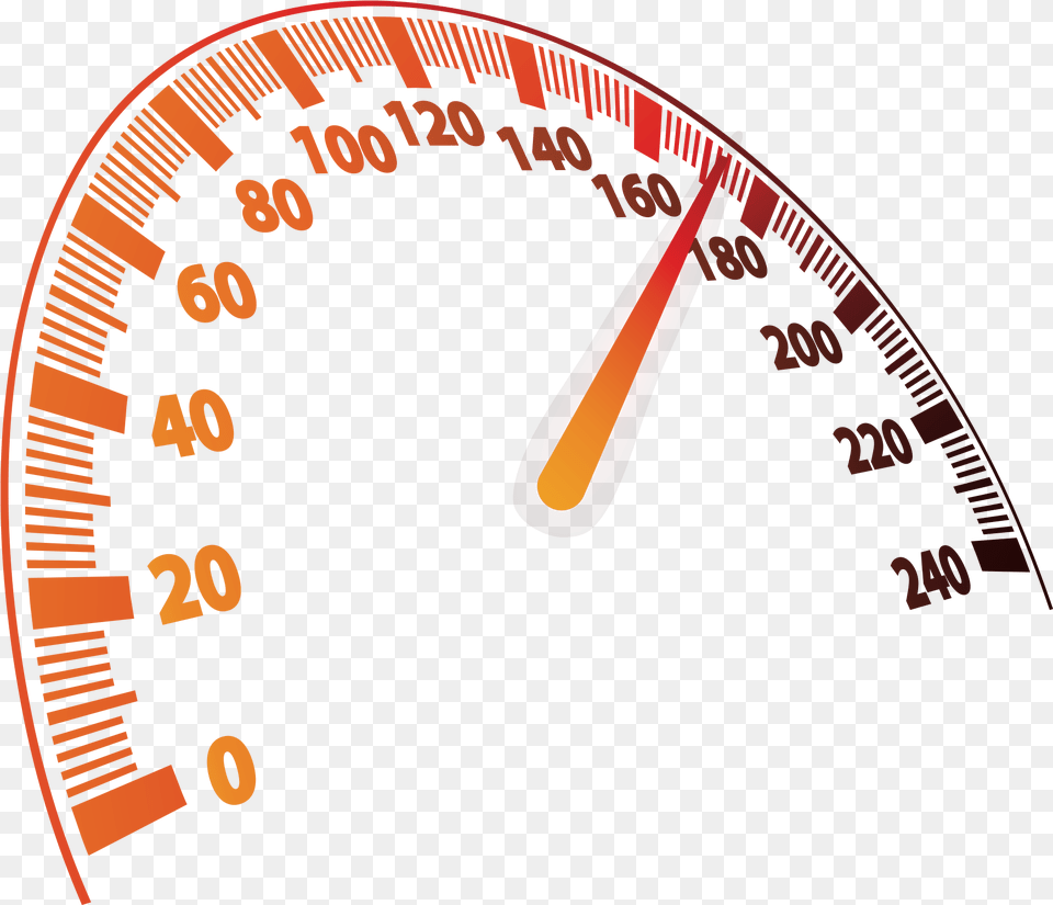 Download Cars Speedometer, Gauge, Tachometer Free Transparent Png