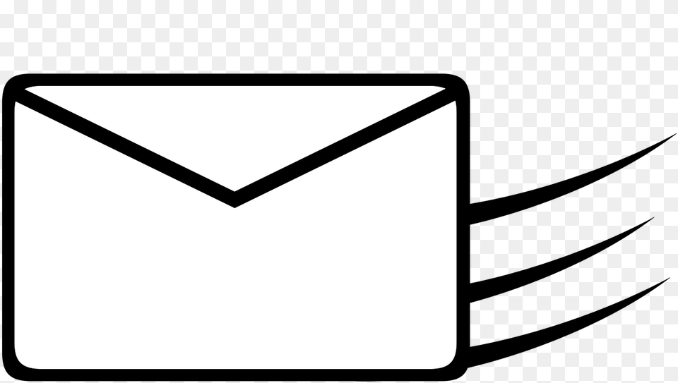 Download Carta De Mensaje Carta De Mensaje, Envelope, Mail, Smoke Pipe Free Transparent Png