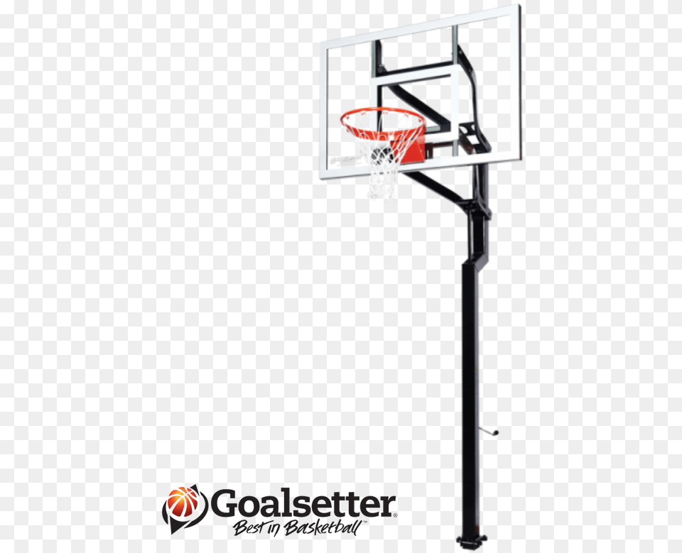 Download Cartoon Basketball Hoop Uokplrs Basketball Hoop Free Transparent Png