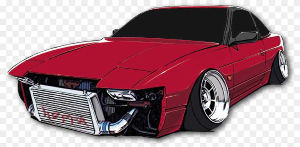 Download Cartoon Drift Cars Image With No Background Automotive Paint, Car, Vehicle, Transportation, Wheel Png
