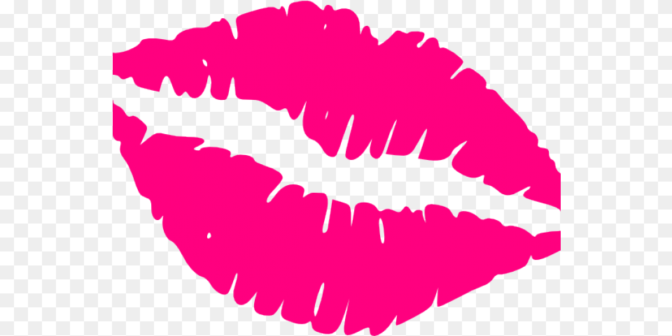 Download Cartoon Kissy Lips Red Lips Watercolor Painting, Body Part, Mouth, Person, Teeth Free Transparent Png