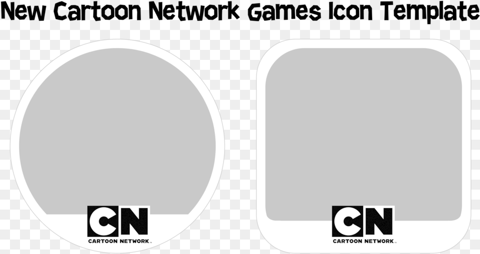 Download Cartoon Network Cartoon Network Logo 2011 Circle, Sticker, Astronomy, Moon, Nature Free Png