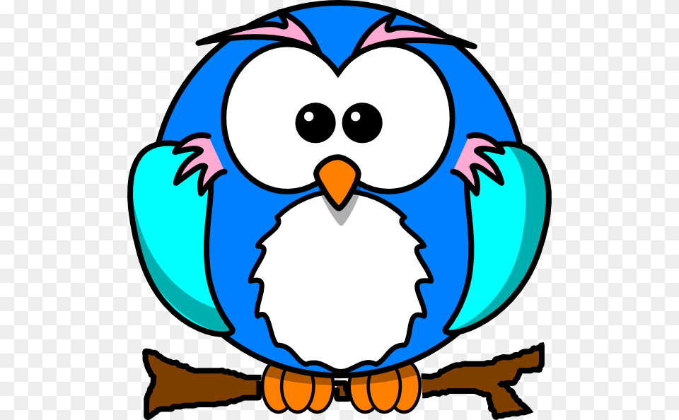 Download Cartoon Owl Clipart Owl Clip Art Owl Cartoon Drawing, Animal, Beak, Bird, Baby Png Image