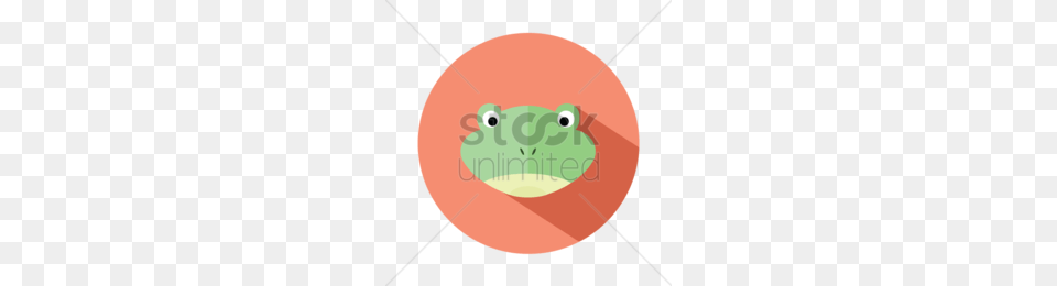 Download Cartoon Planet Clipart Tree Frog Clip Art Illustration, Amphibian, Animal, Wildlife Free Transparent Png