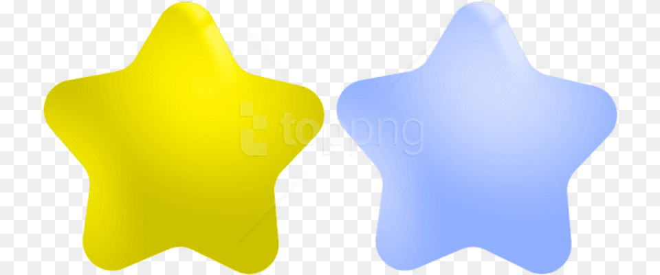 Download Cartoon Stars Transparent Clipart Stars Blue Stars Cartoon Transparent Background, Star Symbol, Symbol Png